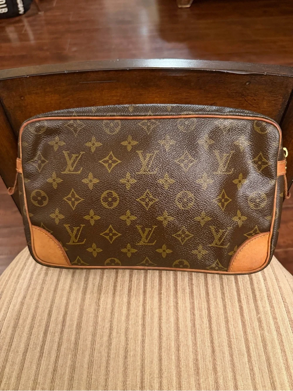 Louis Vuitton louis vuitton